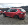 2023 MAZDA CX-5 PREMI JM3KFBEM9P0103210 90297105