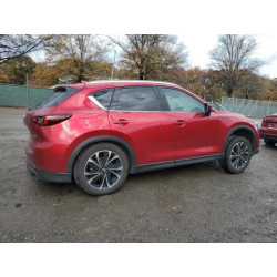 2023 MAZDA CX-5 PREMI JM3KFBEM9P0103210 90297105