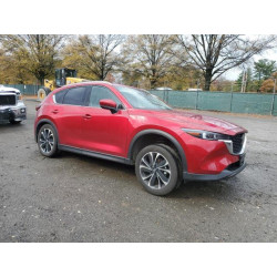2023 MAZDA CX-5 PREMI JM3KFBEM9P0103210 90297105
