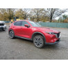 2023 MAZDA CX-5 PREMI JM3KFBEM9P0103210 90297105