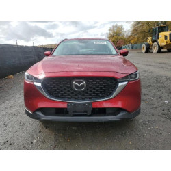 2023 MAZDA CX-5 PREMI JM3KFBEM9P0103210 90297105