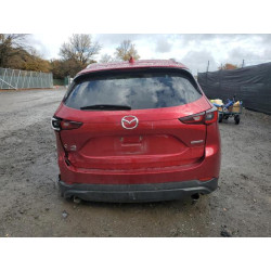 2023 MAZDA CX-5 PREMI JM3KFBEM9P0103210 90297105