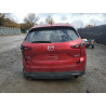 2023 MAZDA CX-5 PREMI JM3KFBEM9P0103210 90297105