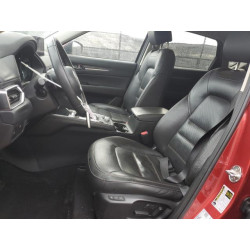 2023 MAZDA CX-5 PREMI JM3KFBEM9P0103210 90297105