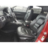 2023 MAZDA CX-5 PREMI JM3KFBEM9P0103210 90297105