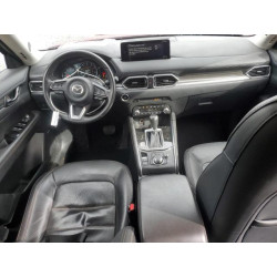 2023 MAZDA CX-5 PREMI JM3KFBEM9P0103210 90297105