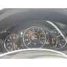 2023 MAZDA CX-5 PREMI JM3KFBEM9P0103210 90297105