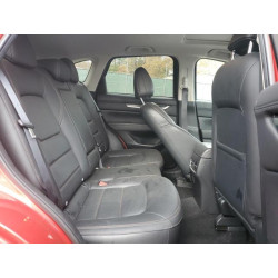 2023 MAZDA CX-5 PREMI JM3KFBEM9P0103210 90297105