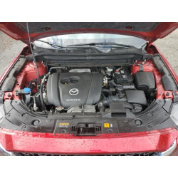 2023 MAZDA CX-5 PREMI JM3KFBEM9P0103210 90297105