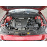 2023 MAZDA CX-5 PREMI JM3KFBEM9P0103210 90297105