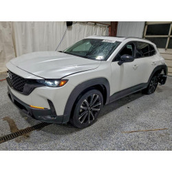 2025 MAZDA CX-50 7MMVABEM8SN378020 97515375