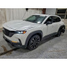 2025 MAZDA CX-50 7MMVABEM8SN378020 97515375