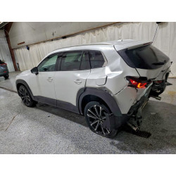 2025 MAZDA CX-50 7MMVABEM8SN378020 97515375