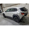 2025 MAZDA CX-50 7MMVABEM8SN378020 97515375