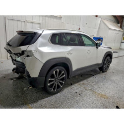 2025 MAZDA CX-50 7MMVABEM8SN378020 97515375
