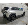 2025 MAZDA CX-50 7MMVABEM8SN378020 97515375