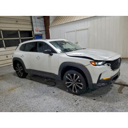 2025 MAZDA CX-50 7MMVABEM8SN378020 97515375