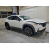 2025 MAZDA CX-50 7MMVABEM8SN378020 97515375