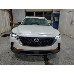 2025 MAZDA CX-50 7MMVABEM8SN378020 97515375