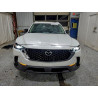 2025 MAZDA CX-50 7MMVABEM8SN378020 97515375