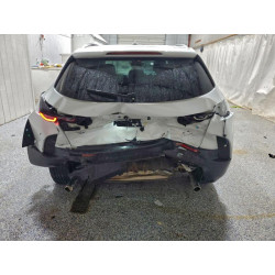 2025 MAZDA CX-50 7MMVABEM8SN378020 97515375