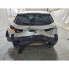 2025 MAZDA CX-50 7MMVABEM8SN378020 97515375