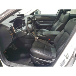 2025 MAZDA CX-50 7MMVABEM8SN378020 97515375