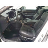2025 MAZDA CX-50 7MMVABEM8SN378020 97515375