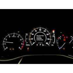 2025 MAZDA CX-50 7MMVABEM8SN378020 97515375