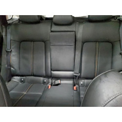 2025 MAZDA CX-50 7MMVABEM8SN378020 97515375