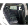 2025 MAZDA CX-50 7MMVABEM8SN378020 97515375