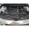 2025 MAZDA CX-50 7MMVABEM8SN378020 97515375