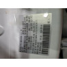 2025 MAZDA CX-50 7MMVABEM8SN378020 97515375