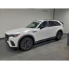 2025 MAZDA CX-70 JM3KJBHD2S1125031 97590195
