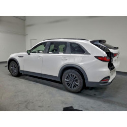 2025 MAZDA CX-70 JM3KJBHD2S1125031 97590195