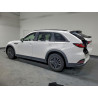 2025 MAZDA CX-70 JM3KJBHD2S1125031 97590195