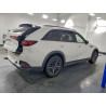2025 MAZDA CX-70 JM3KJBHD2S1125031 97590195