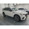 2025 MAZDA CX-70 JM3KJBHD2S1125031 97590195