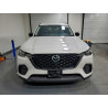 2025 MAZDA CX-70 JM3KJBHD2S1125031 97590195
