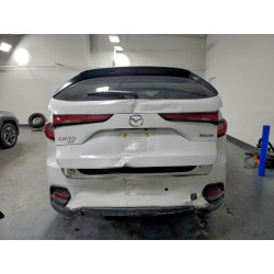 2025 MAZDA CX-70 JM3KJBHD2S1125031 97590195