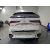 2025 MAZDA CX-70 JM3KJBHD2S1125031 97590195