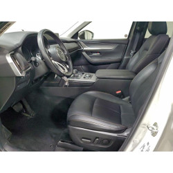 2025 MAZDA CX-70 JM3KJBHD2S1125031 97590195