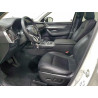 2025 MAZDA CX-70 JM3KJBHD2S1125031 97590195