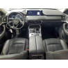 2025 MAZDA CX-70 JM3KJBHD2S1125031 97590195
