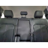 2025 MAZDA CX-70 JM3KJBHD2S1125031 97590195