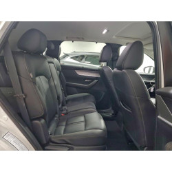2025 MAZDA CX-70 JM3KJBHD2S1125031 97590195