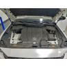 2025 MAZDA CX-70 JM3KJBHD2S1125031 97590195