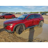 2024 MAZDA CX-50 7MMVABXY8RN238754 94690605