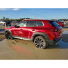 2024 MAZDA CX-50 7MMVABXY8RN238754 94690605