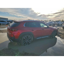 2024 MAZDA CX-50 7MMVABXY8RN238754 94690605